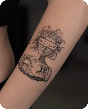 MICRO REALISM